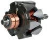 PowerMax 1111448 Rotor, alternator